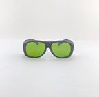 Cynosure Laser Safety Eyewear Glasses 190nm - 1200nm