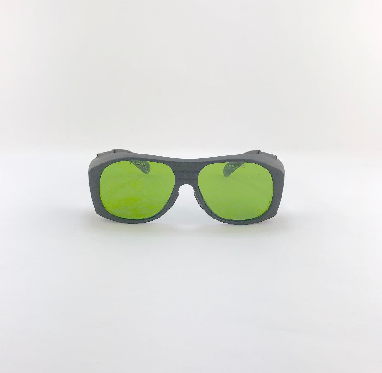 Cynosure Laser Safety Eyewear Glasses 190nm - 1200nm