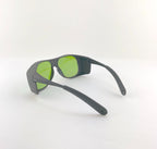 Cynosure Laser Safety Eyewear Glasses 190nm - 1200nm