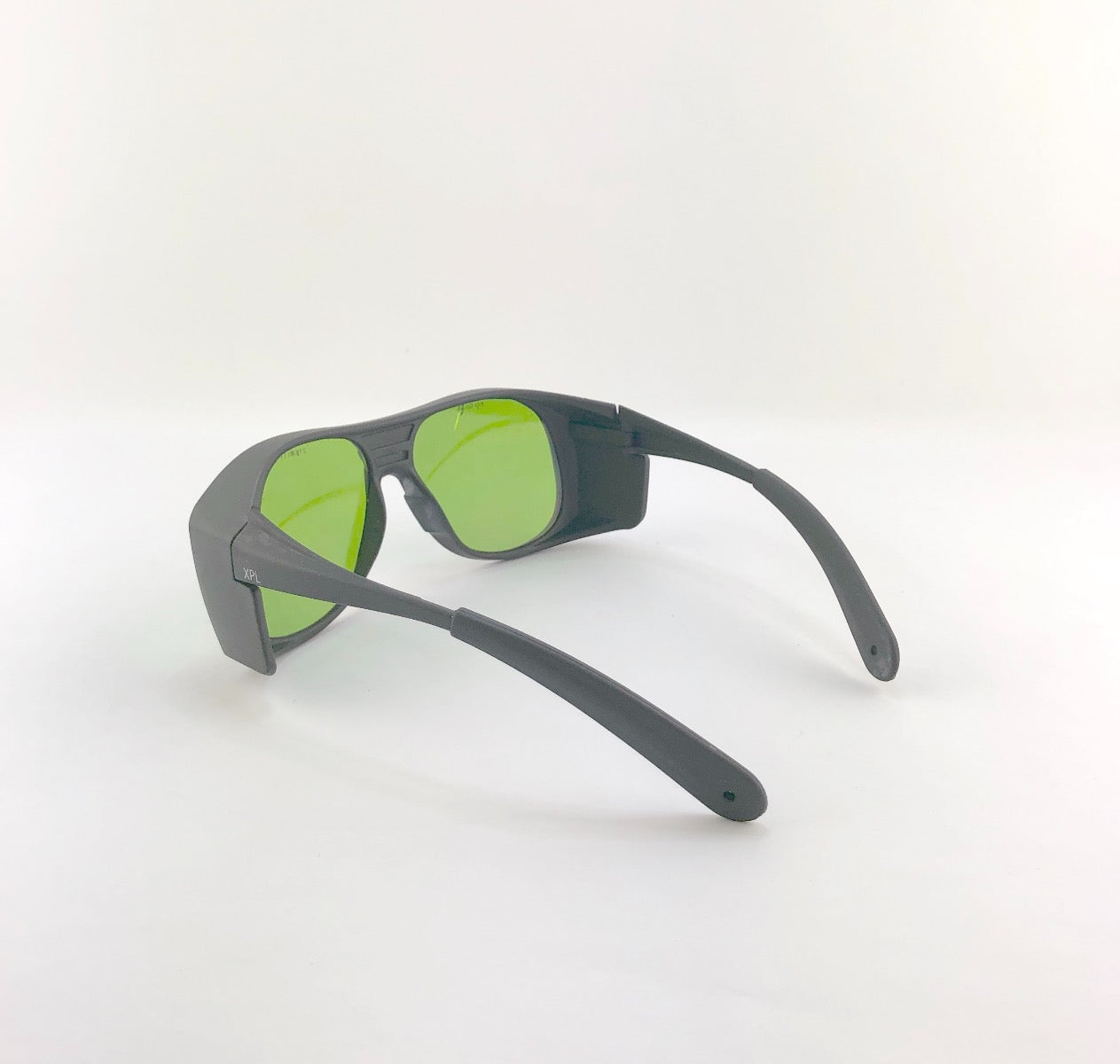 Cynosure Laser Safety Eyewear Glasses 190nm - 1200nm
