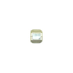 Cynosure Palomar 10x15mm Lux G Handpiece Crystal Chill Tip - SOLD AS IS