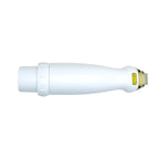 Cynosure Palomar Icon 1540 Fractional Laser Microlens Handpiece 144439-7