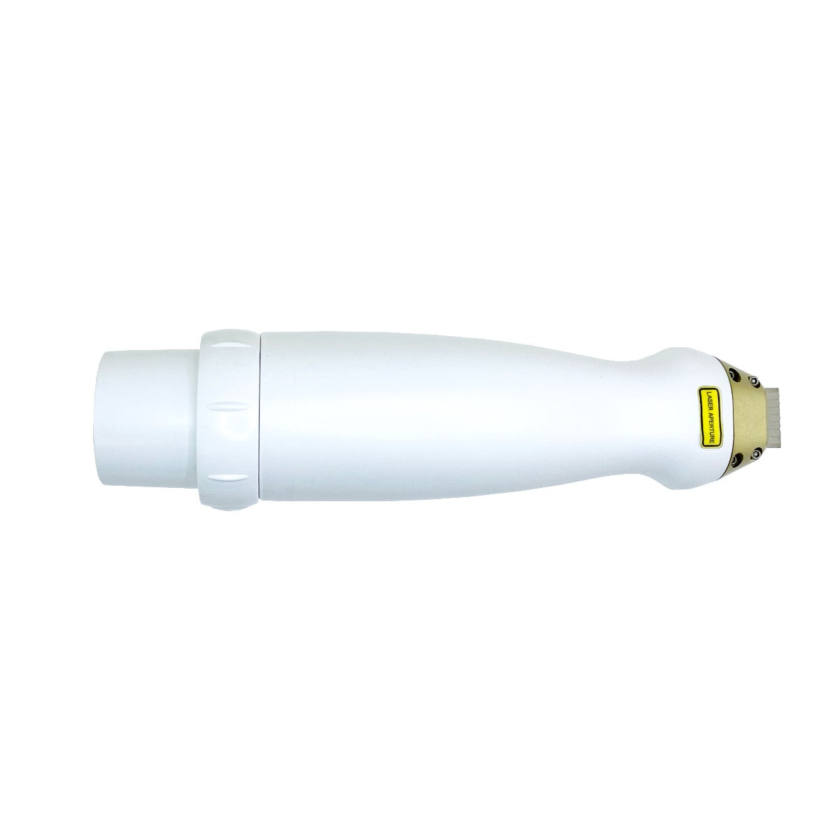 Cynosure Palomar Icon 1540 Fractional Laser Microlens Handpiece 144439-7