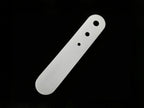 Palomar LuxG Plastic Spot Mask Lux G HandPiece Marker Hand Piece 1353-0150 x5Pcs