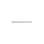 Cynosure Palomar ICON StarLux Nd YAG Laser Crystal Head Rod PARTS UNIT