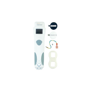 Cynosure Palomar Skintel Melanin Reader 2520B-0038 w/ Accessories