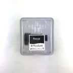 Cynosure PicoSure Focus Lens Array