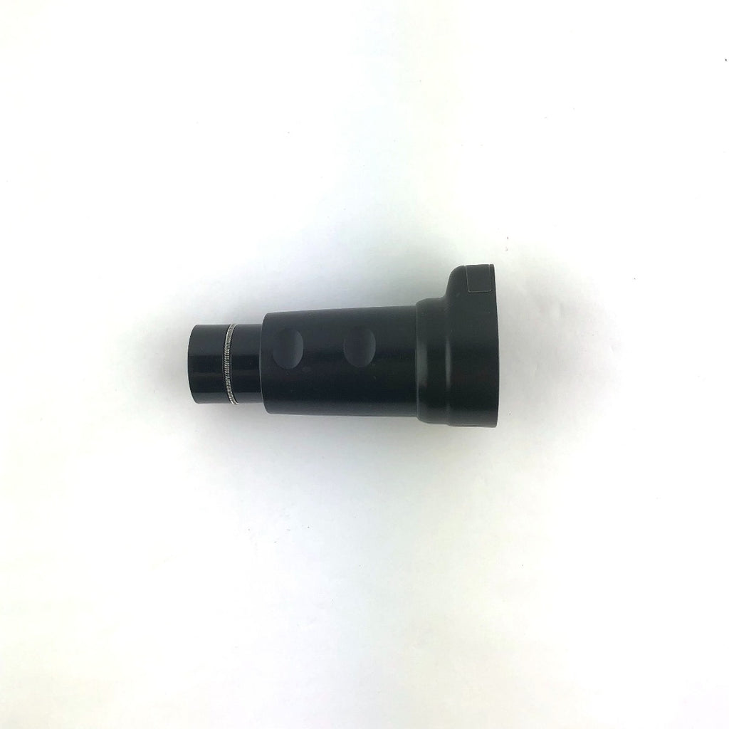 Cynosure PicoSure Focus Lens Array