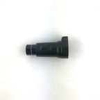 Cynosure PicoSure Focus Lens Array