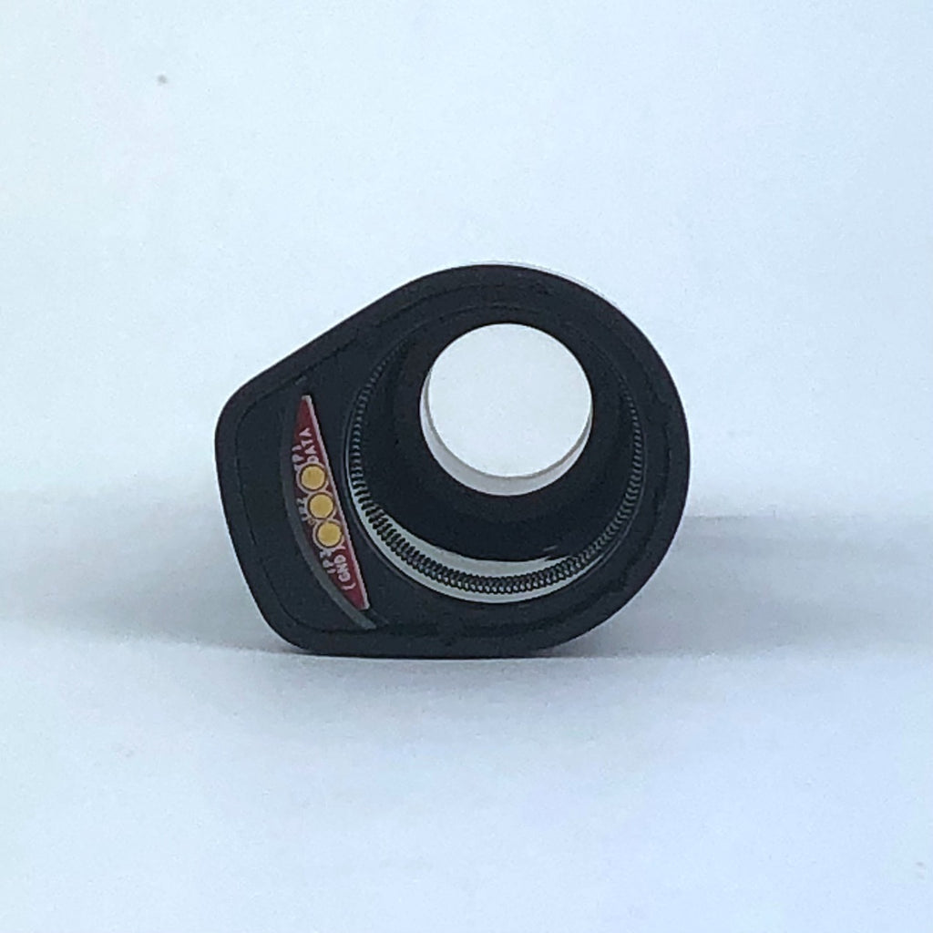 Cynosure PicoSure Focus Lens Array