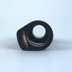 Cynosure PicoSure Focus Lens Array