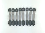 NEVER USED Cynosure SculpSure Submental Body Fat Reduction Accessories Kit