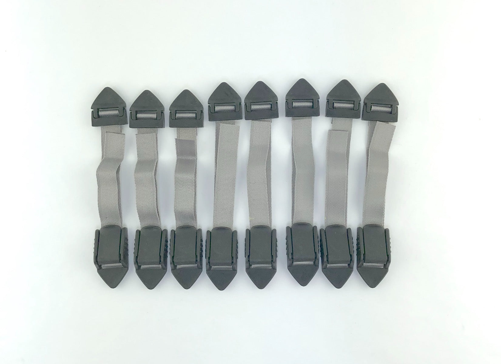 NEVER USED Cynosure SculpSure Submental Body Fat Reduction Accessories Kit
