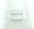 NEVER USED Cynosure SculpSure Submental Body Fat Reduction Accessories Kit