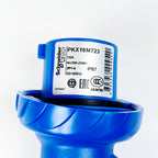 Schneider Electric Industrial Blue Plug PKX16M723