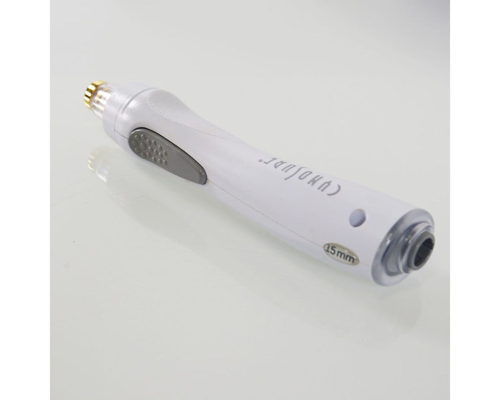 2019 Cynosure Ellman TempSure-RF Skin Tightening System 100-7027-010