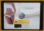 2012 Cynosure Smartlipo SLT II with Cellulaze System 1440nm ONLY Laser