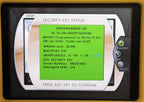 2012 Cynosure Smartlipo SLT II with Cellulaze System 1440nm ONLY Laser
