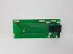 Cynosure AC Distribution Pump Level Interconnect Board Affirm *Parts SOLD AS IS*