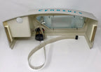 Cynosure Accolade Laser Front Panel Cover Palomar ** Parts Only SOLD AS IS **