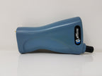 Cynosure Affirm 1440 YAG Handpiece Anti-Aging Skin Rejuvenation Aesthetic Laser