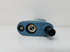 Cynosure Affirm 1440 YAG Handpiece Anti-Aging Skin Rejuvenation Aesthetic Laser