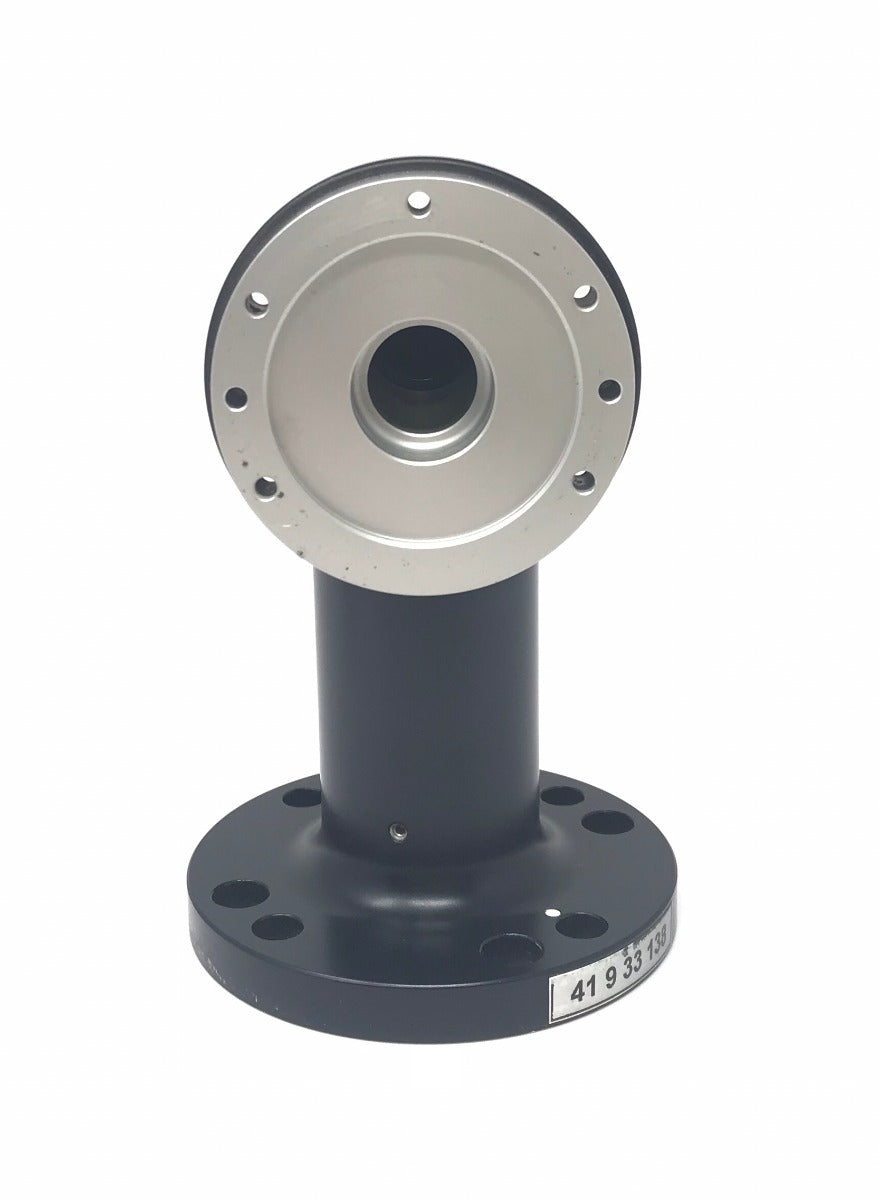 CynoSure Affirm CO2 Laser Aiming Mirror Assembly Beam Delivery Arm Base S2