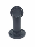 CynoSure Affirm CO2 Laser Aiming Mirror Assembly Beam Delivery Arm Base S2