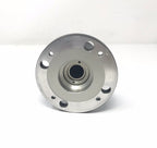 CynoSure Affirm CO2 Laser Aiming Mirror Assembly Beam Delivery Arm Base S2
