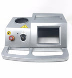 CynoSure Affirm CO2 Laser Control Panel Screen Housing System Top Cover