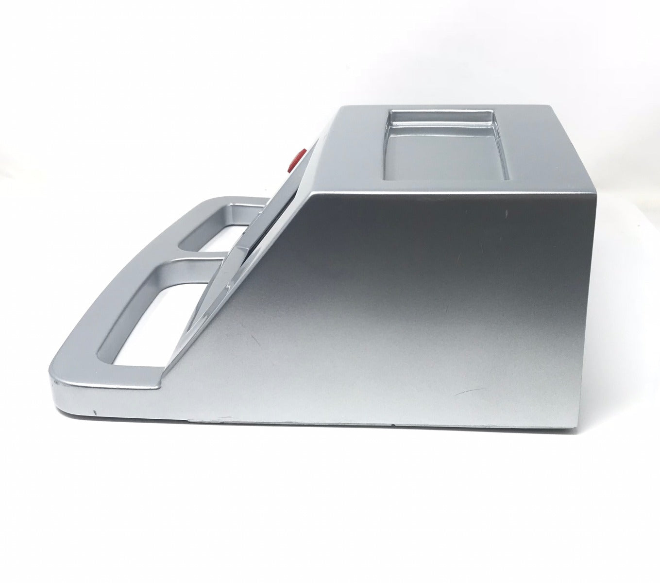 CynoSure Affirm CO2 Laser Control Panel Screen Housing System Top Cover