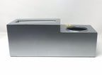 CynoSure Affirm CO2 Laser Control Panel Screen Housing System Top Cover