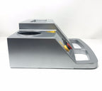 CynoSure Affirm CO2 Laser Control Panel Screen Housing System Top Cover