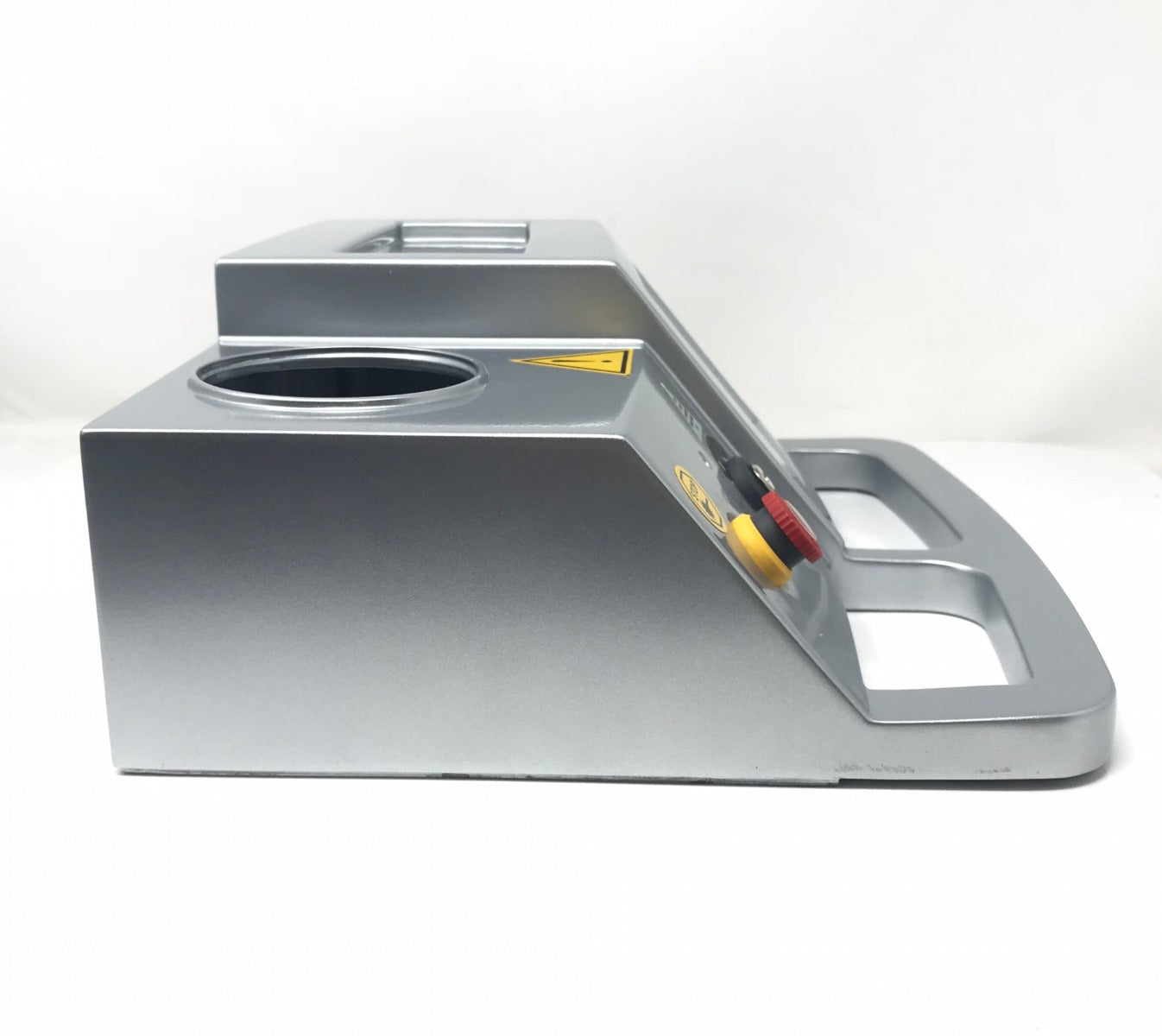 CynoSure Affirm CO2 Laser Control Panel Screen Housing System Top Cover