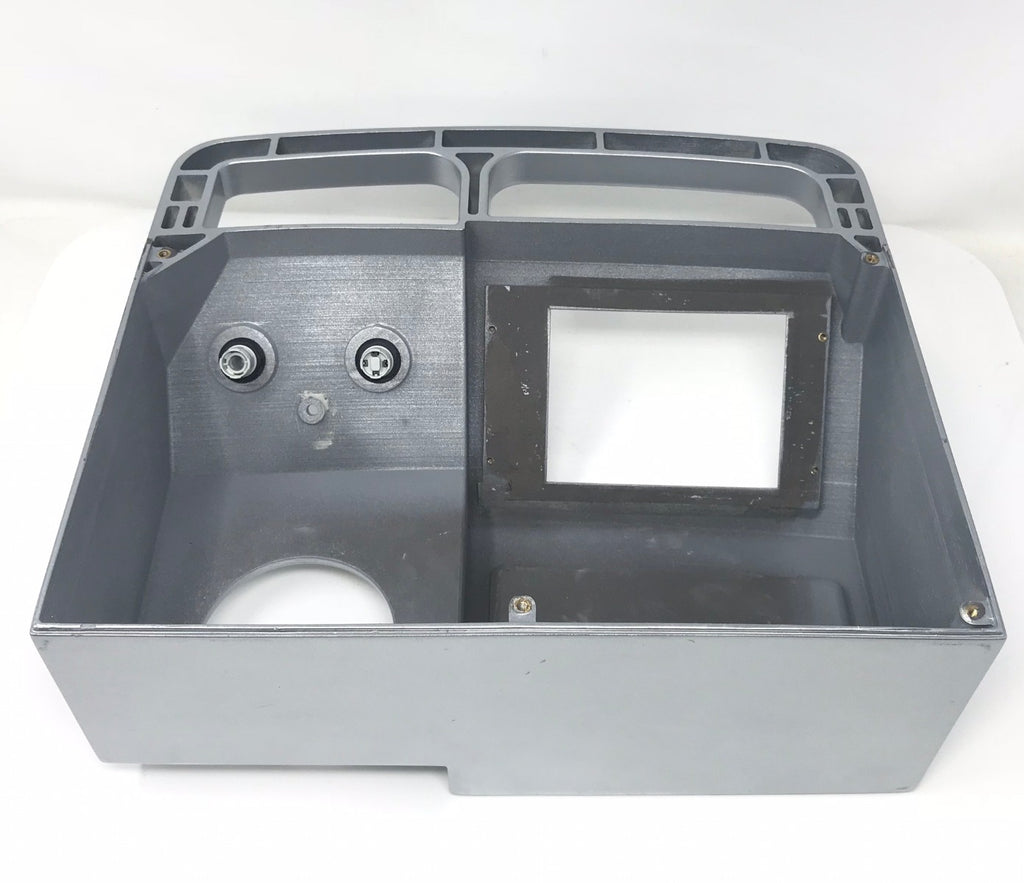 CynoSure Affirm CO2 Laser Control Panel Screen Housing System Top Cover