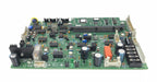 CynoSure Affirm CO2 Laser CPU Mother Board w/ Logic Control Circuit Chip CS30303