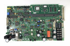 CynoSure Affirm CO2 Laser CPU Mother Board w/ Logic Control Circuit Chip CS30303