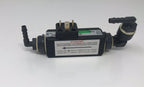 CYNOSURE Affirm CO2 Laser Flow Switch Cooling Circuit Pump Regulator SFV15DL11