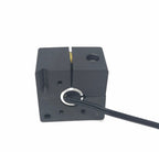 AFFIRM CynoSure CO2 Laser Head Aiming Beam Source With Mounting Block ZD0000022