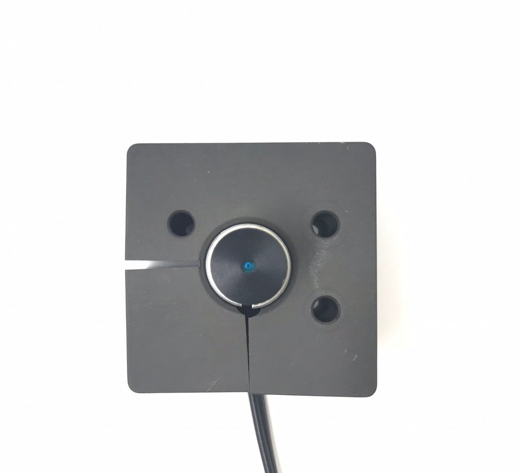 AFFIRM CynoSure CO2 Laser Head Aiming Beam Source With Mounting Block ZD0000022