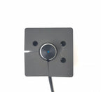 AFFIRM CynoSure CO2 Laser Head Aiming Beam Source With Mounting Block ZD0000022
