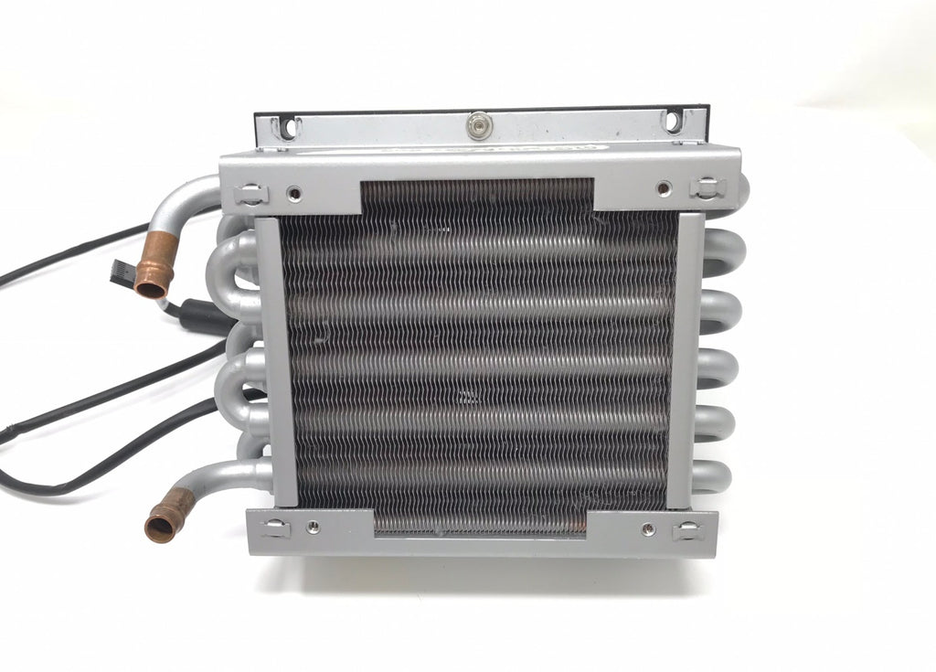 CynoSure Affirm CO2 Laser Heat Exchange Fan Liquid Cooling Heat Sink 720TBM0A02