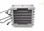 CynoSure Affirm CO2 Laser Heat Exchange Fan Liquid Cooling Heat Sink 720TBM0A02