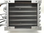 CynoSure Affirm CO2 Laser Heat Exchange Fan Liquid Cooling Heat Sink 720TBM0A02