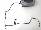 CynoSure Affirm CO2 Laser Heat Exchange Fan Liquid Cooling Heat Sink 720TBM0A02