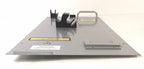 CynoSure Affirm CO2 Laser Rear System Cover Panel Arm Storage Housing