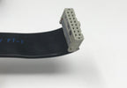 CynoSure Affirm CO2 Laser Scanning Unit 15 Pin Dsub Input Port Cable E116273