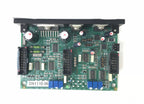 CYNOSURE Affirm CO2 Laser Scanning Unit Computer Control Board PCB Card CS30280