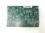 CYNOSURE Affirm CO2 Laser Scanning Unit Computer Control Board PCB Card CS30280