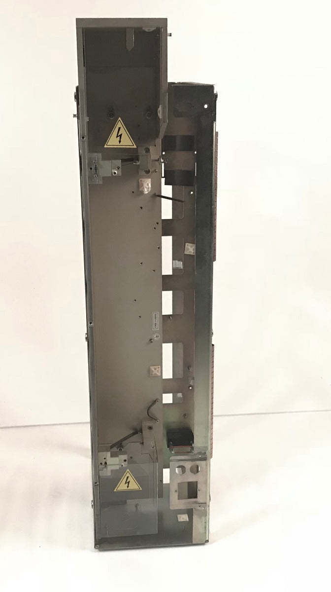 CynoSure Affirm CO2 Laser System Chassis Frame Skeleton w/ Laser Cavity F435